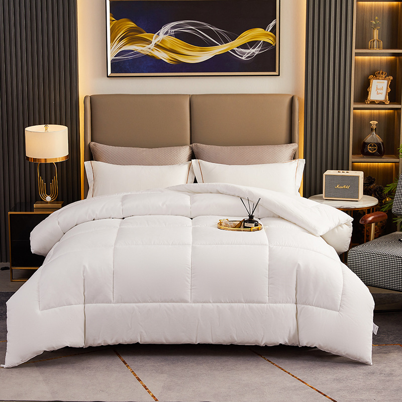 best duvet PABZ1021-1