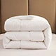 best comforters