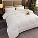 best comforters